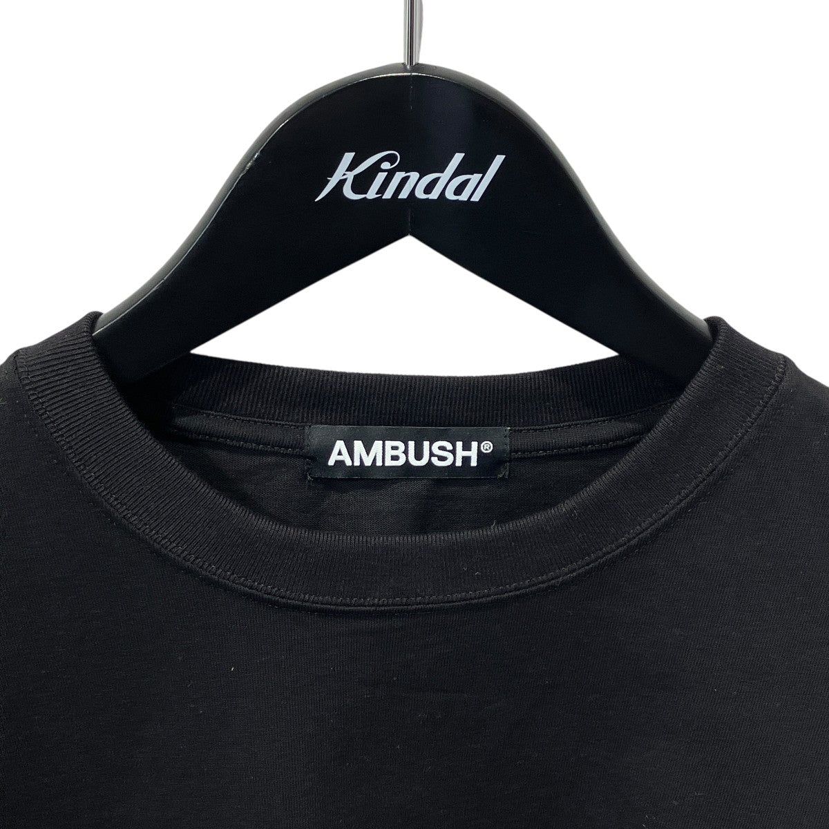 2025 XL LOGO T-SHIRT半袖Tシャツ12115757