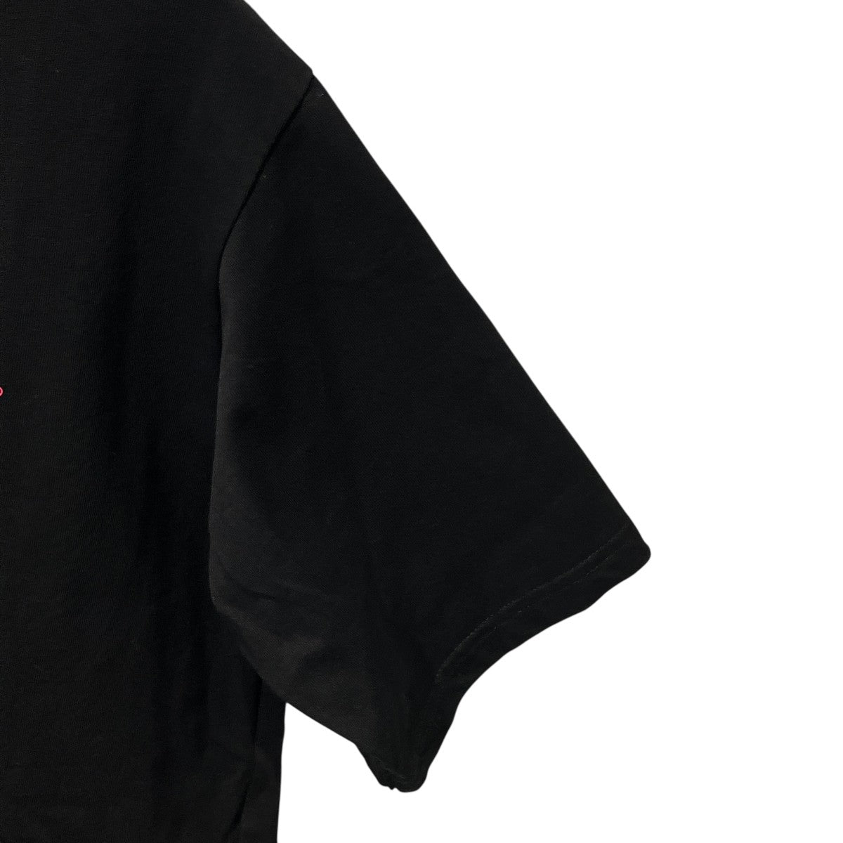 2025 XL LOGO T-SHIRT半袖Tシャツ12115757