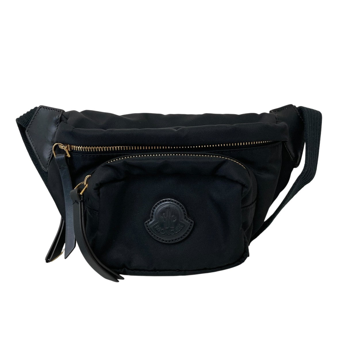 MONCLER FELICIEショルダーバッグG209B5M70000
