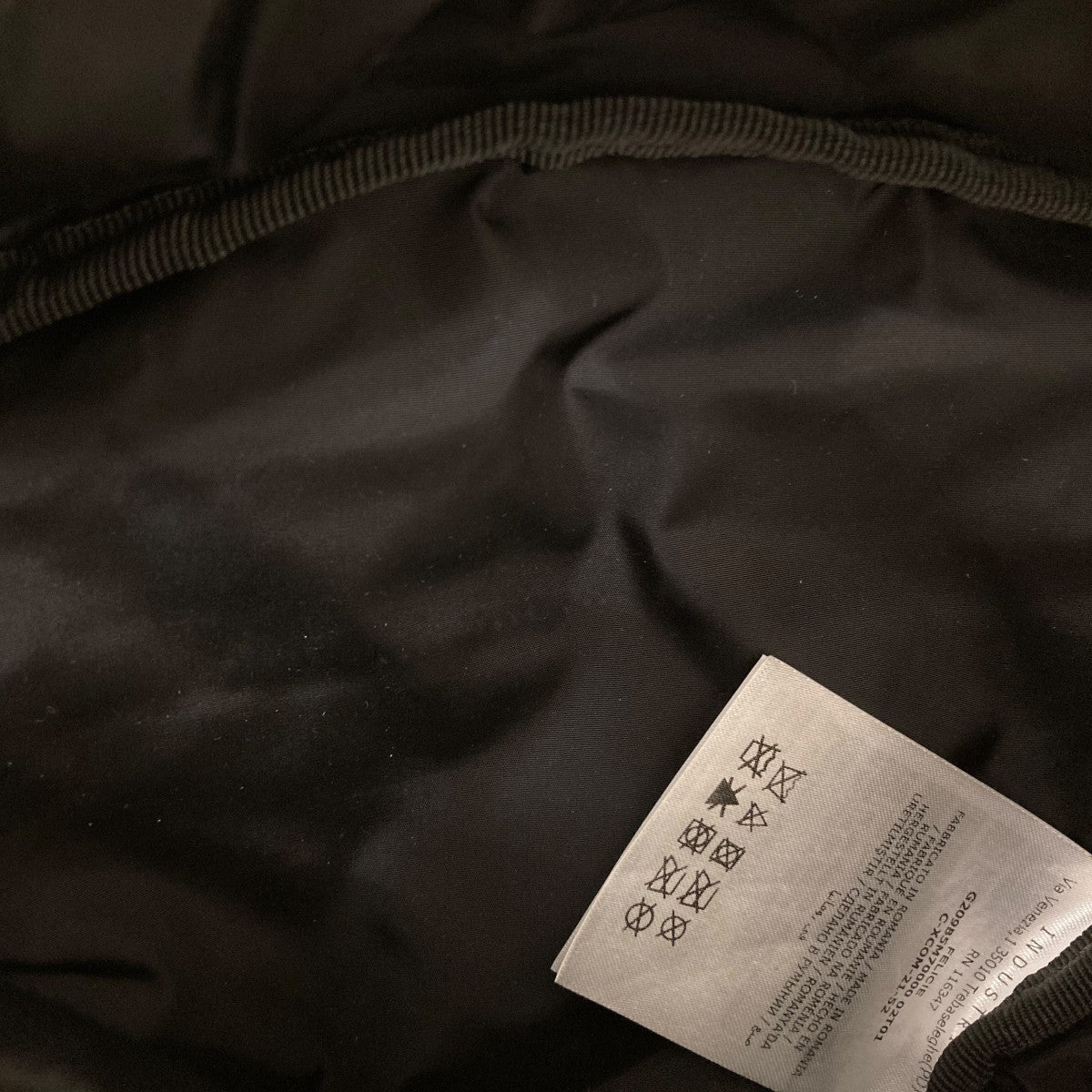 FELICIEショルダーバッグG209B5M70000