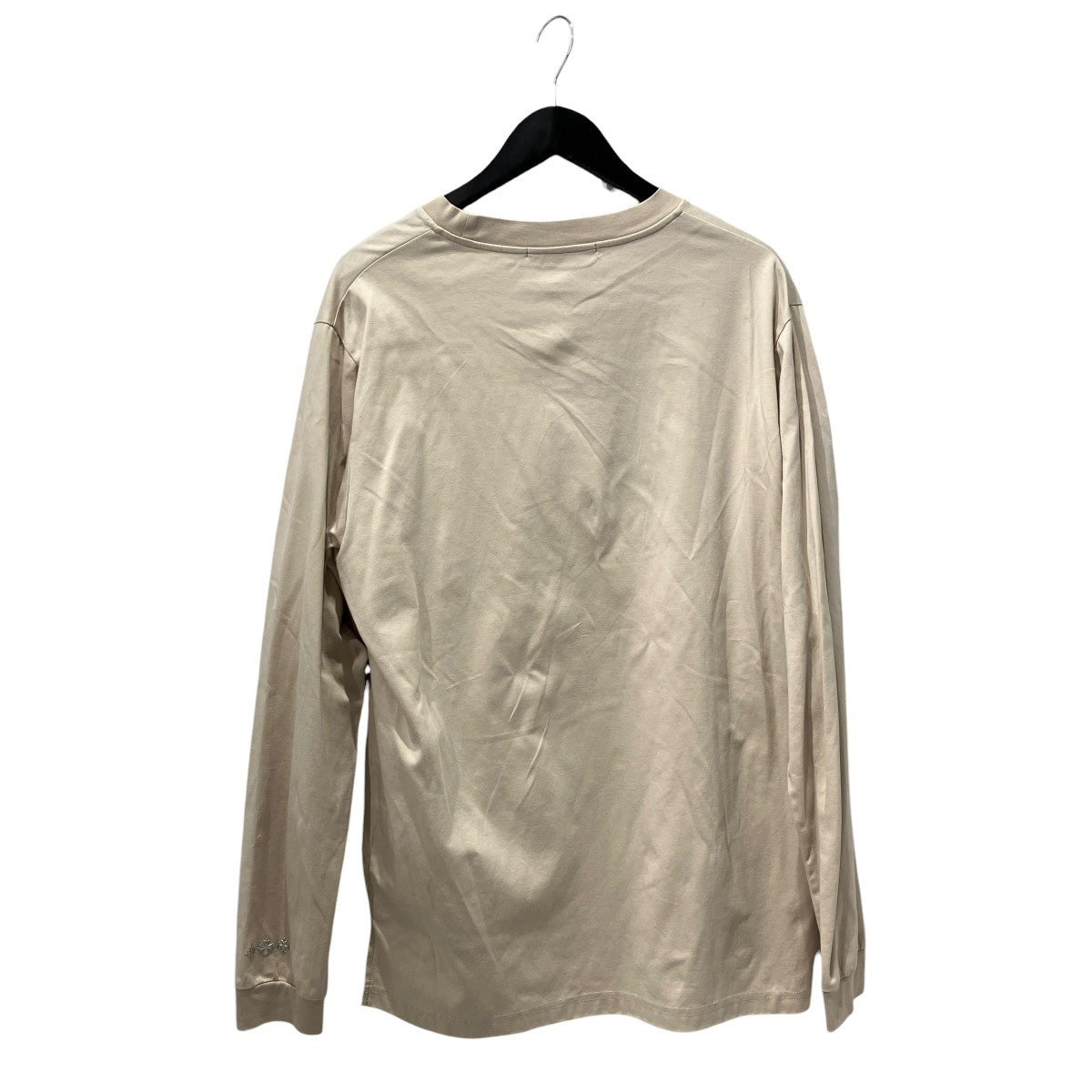 長袖TシャツMTAT23A8196