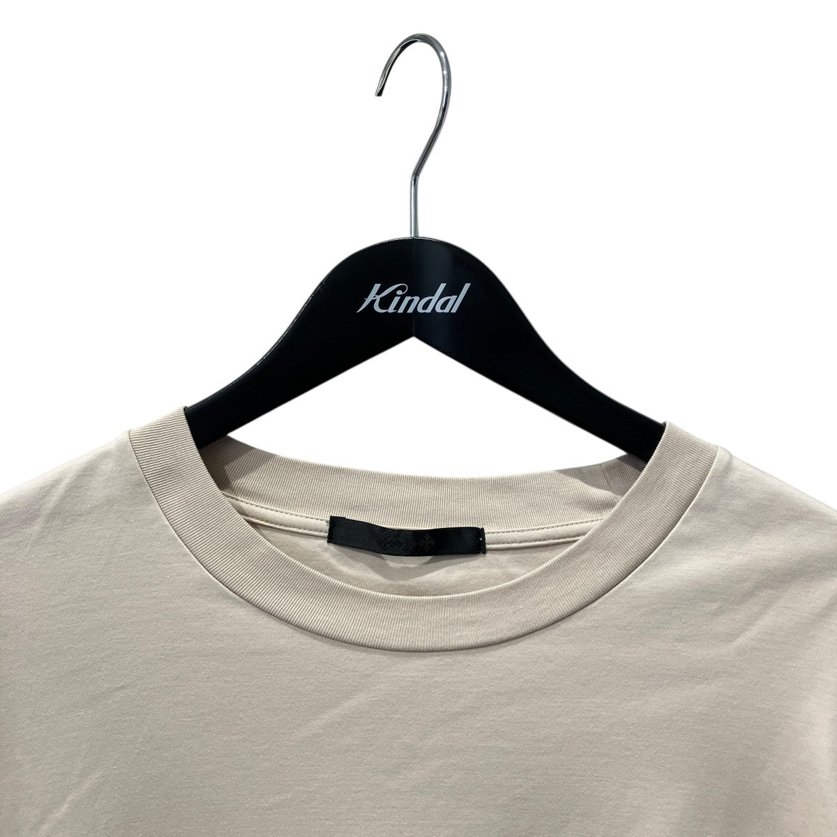 長袖TシャツMTAT23A8196