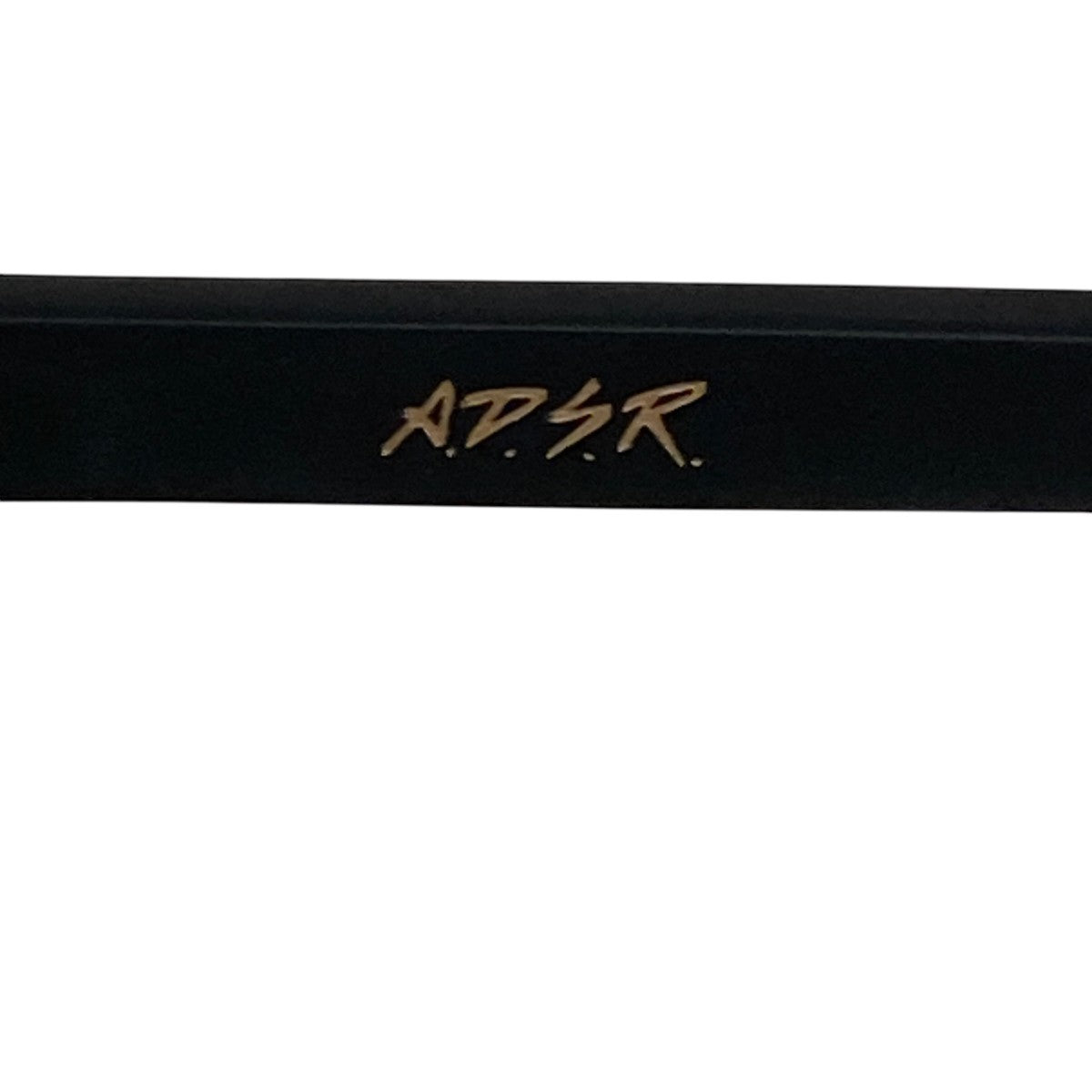 サングラス