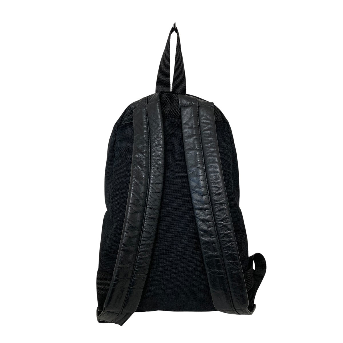 COMME des GARCONS(コムデギャルソン) ナイロンリュックバックパック