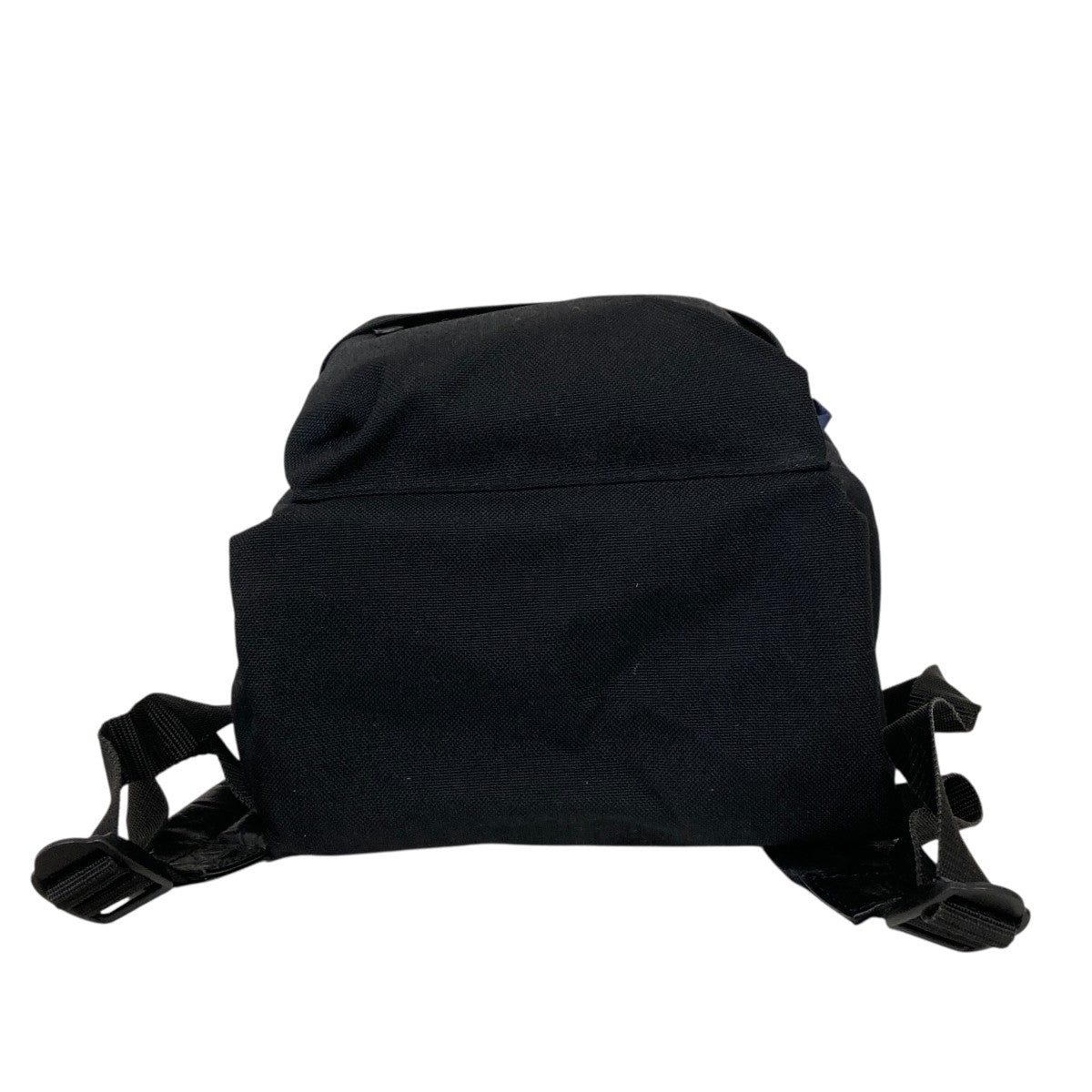 COMME des GARCONS コムデギャルソン 日本製 ナイロン リュック COMME des GARCONS(コムデギャルソン) ナイロンリュックバックパック