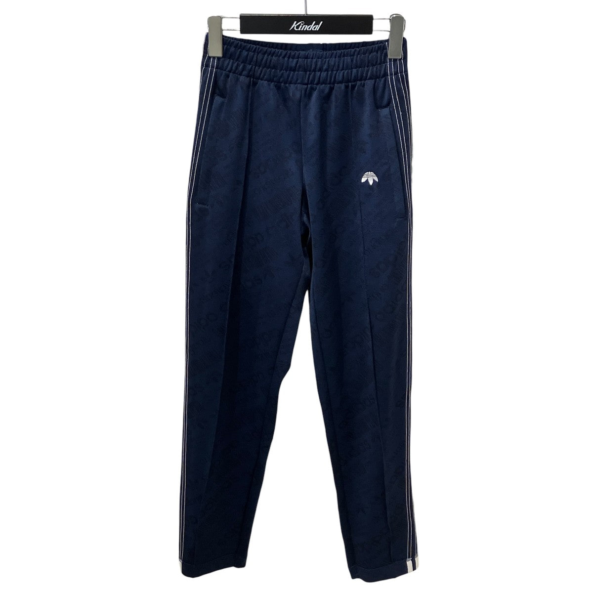 Tracksuit PantsトラックパンツCF1086