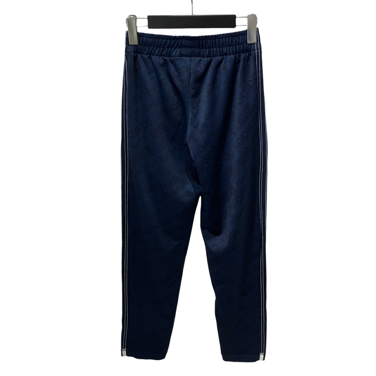 Tracksuit PantsトラックパンツCF1086