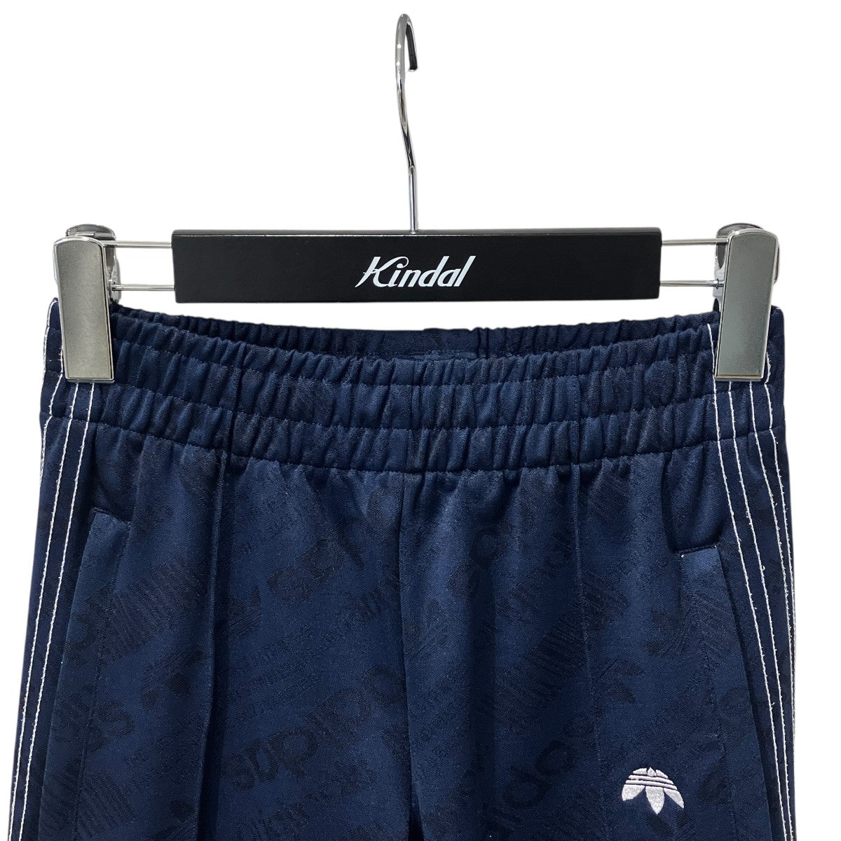 Tracksuit PantsトラックパンツCF1086