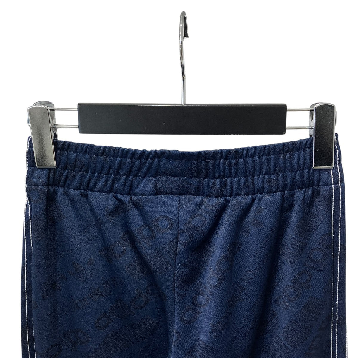 Tracksuit PantsトラックパンツCF1086