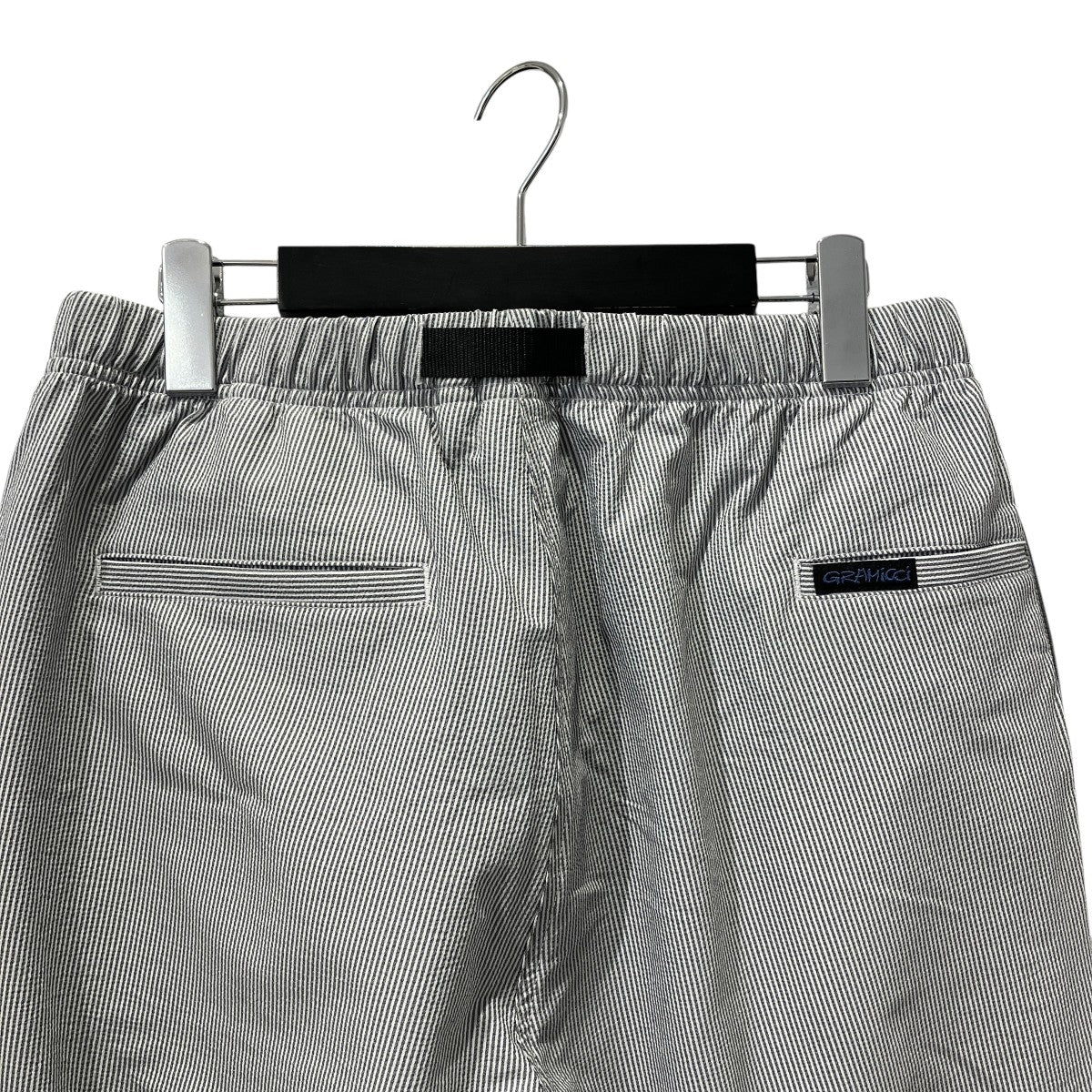 26SSパンツGMP6-S2086