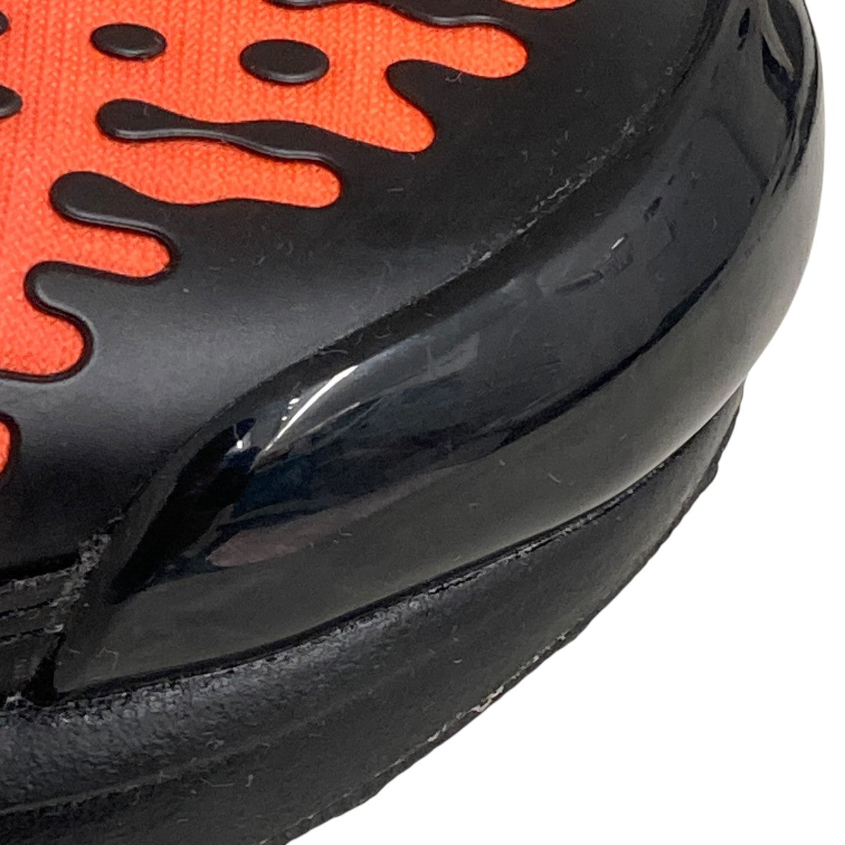AIR MAX PLUS VII TOTAL ORANGE VOLT-BLACK-CACTUS FLOWERスニーカーHQ2197-800