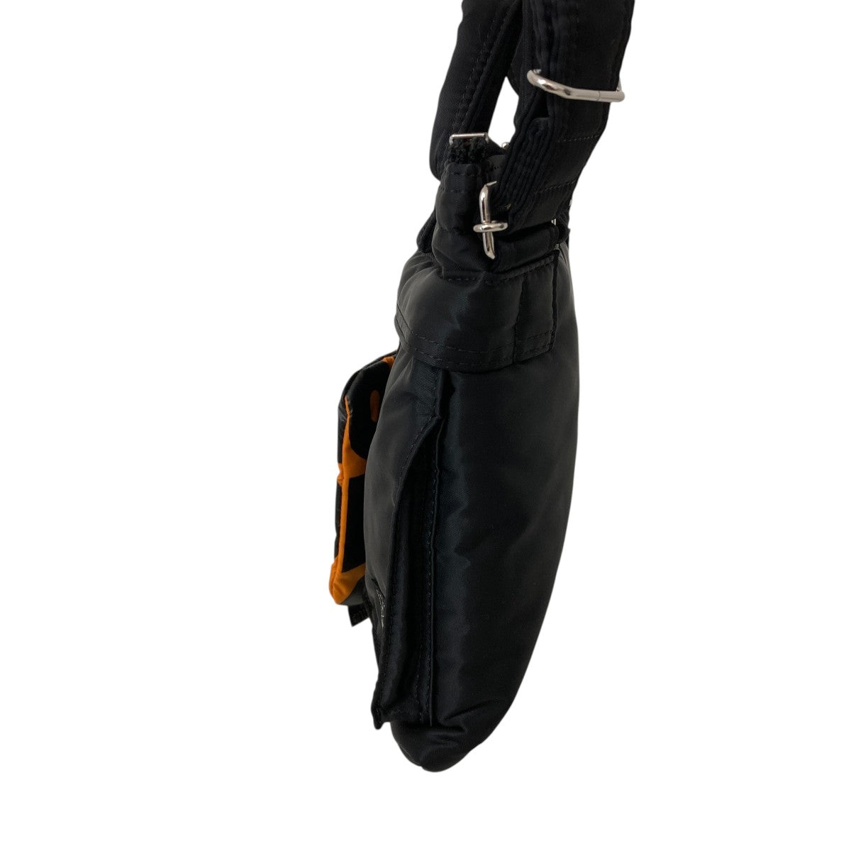 TANKER  HELMET BAG(XS)2WAYショルダーバッグ381-17406