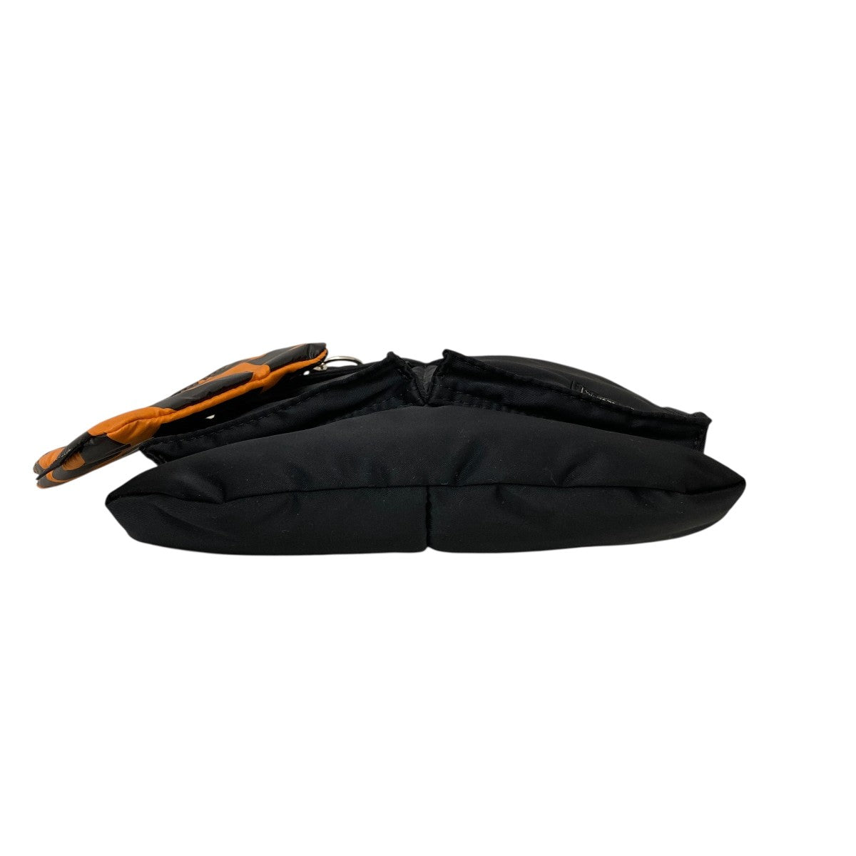 TANKER  HELMET BAG(XS)2WAYショルダーバッグ381-17406