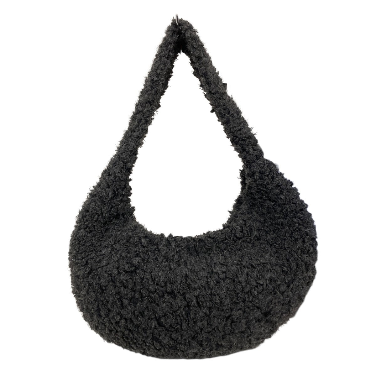 PABLO MINI BAGショルダーバッグ