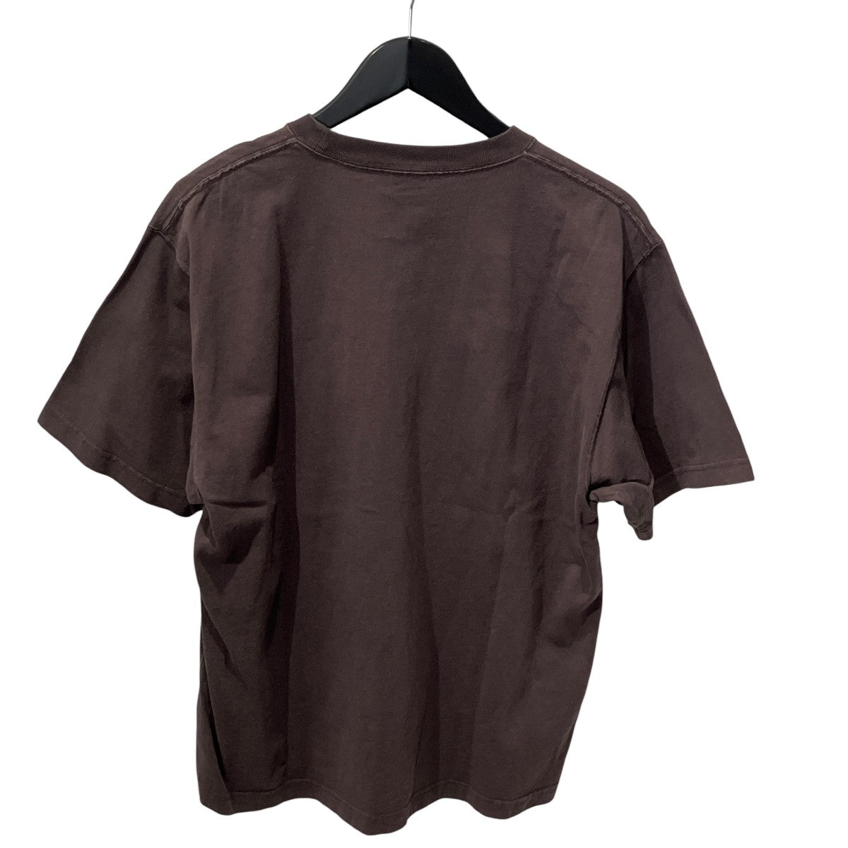 RHINESTONE BFEP TEE半袖Tシャツ