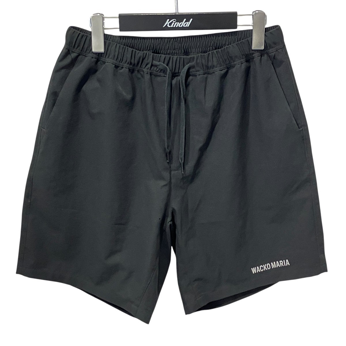 26SSCOMFY SHORTSハーフパンツ