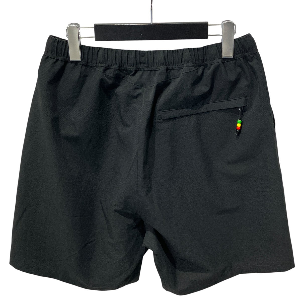 26SSCOMFY SHORTSハーフパンツ