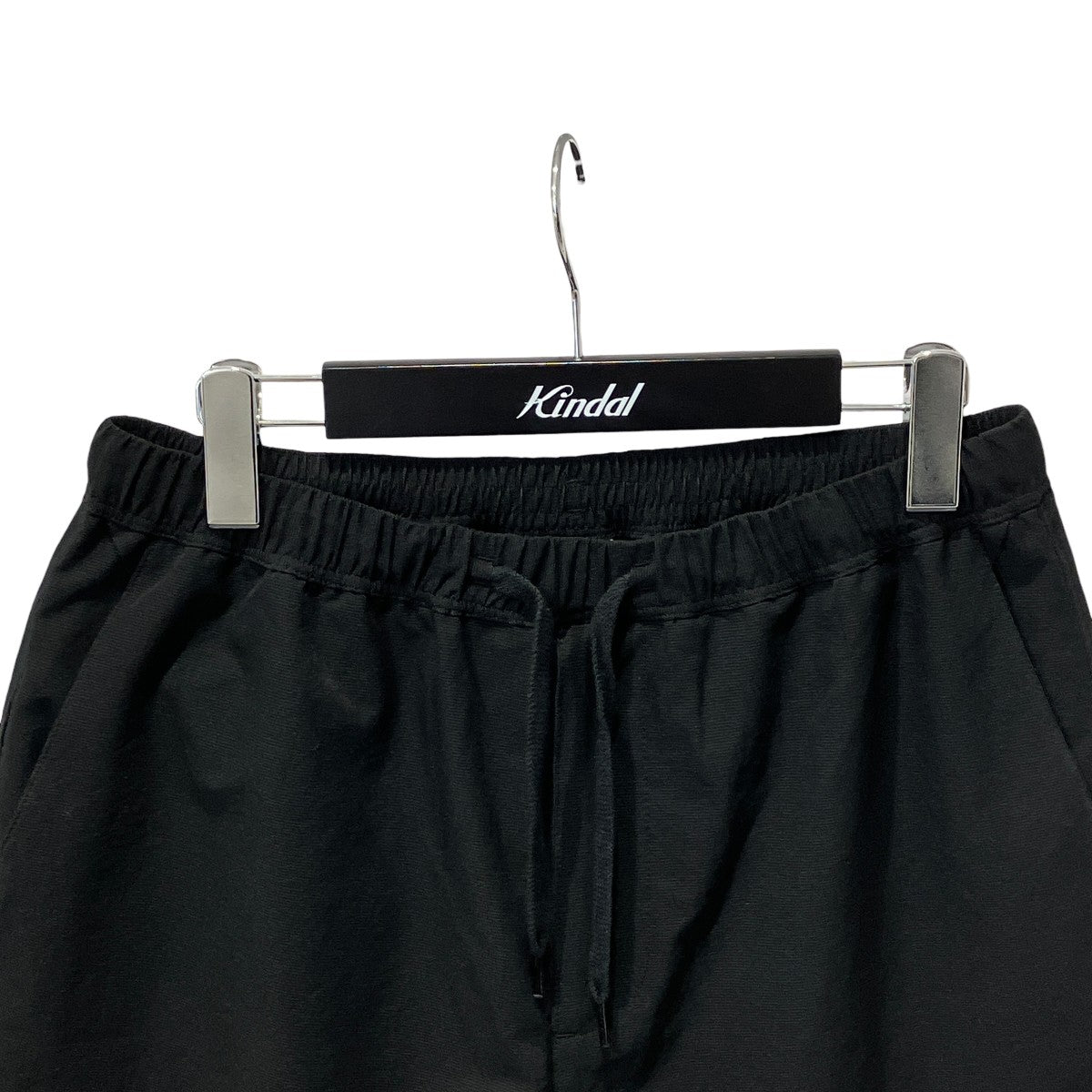 26SSCOMFY SHORTSハーフパンツ