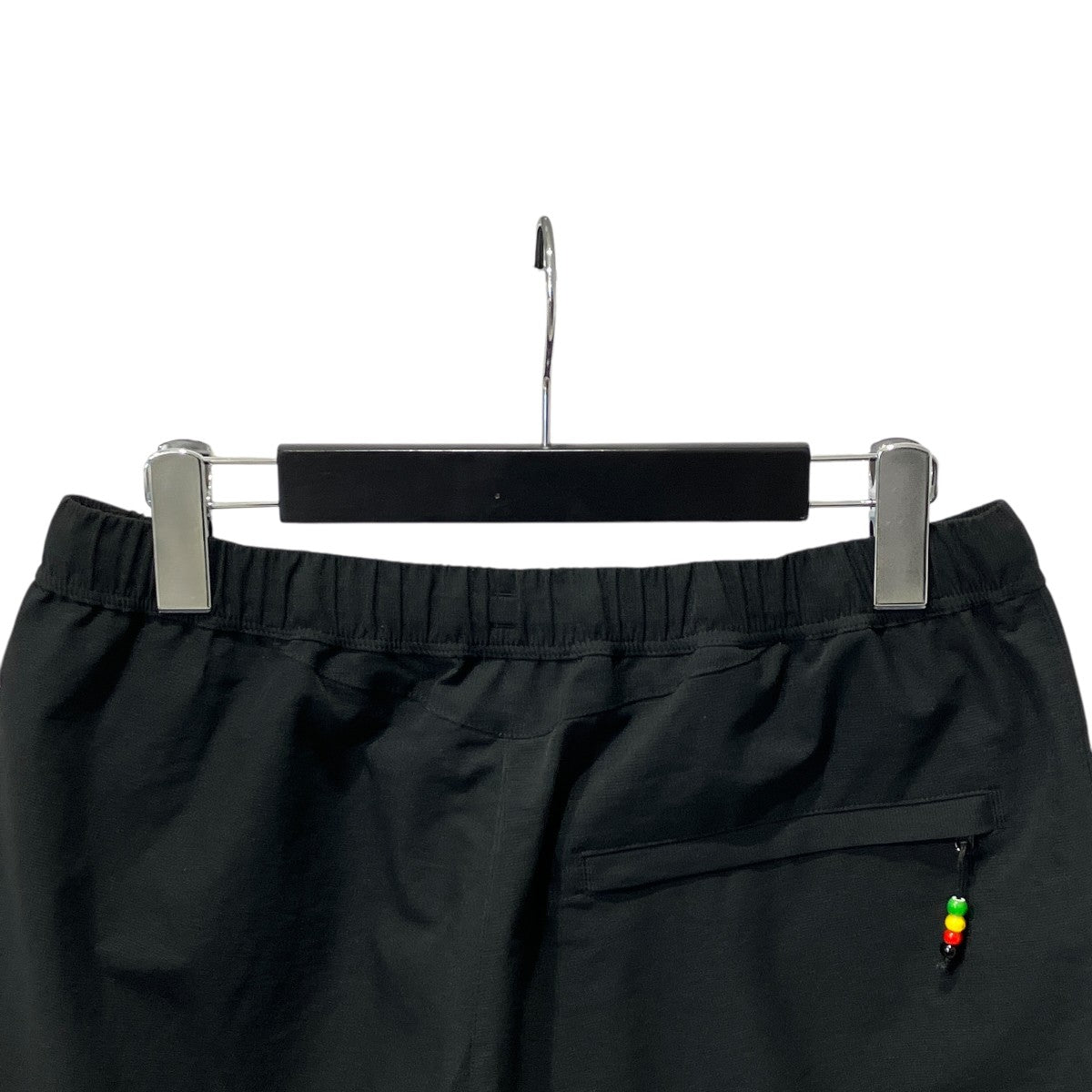 26SSCOMFY SHORTSハーフパンツ