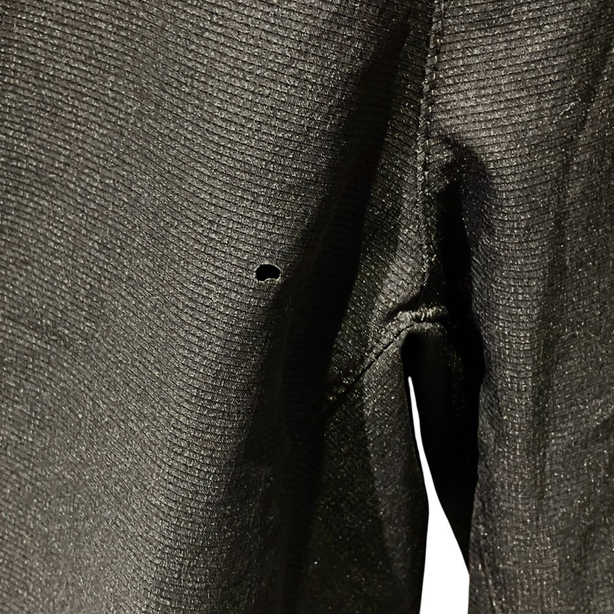 26SSCOMFY SHORTSハーフパンツ
