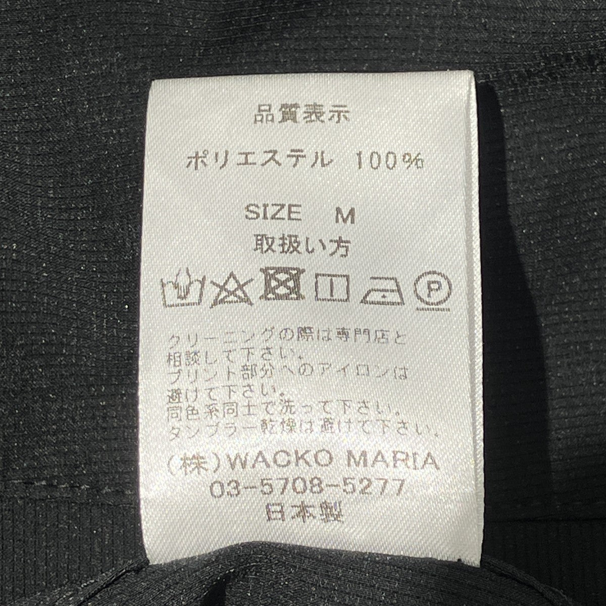 26SSCOMFY SHORTSハーフパンツ