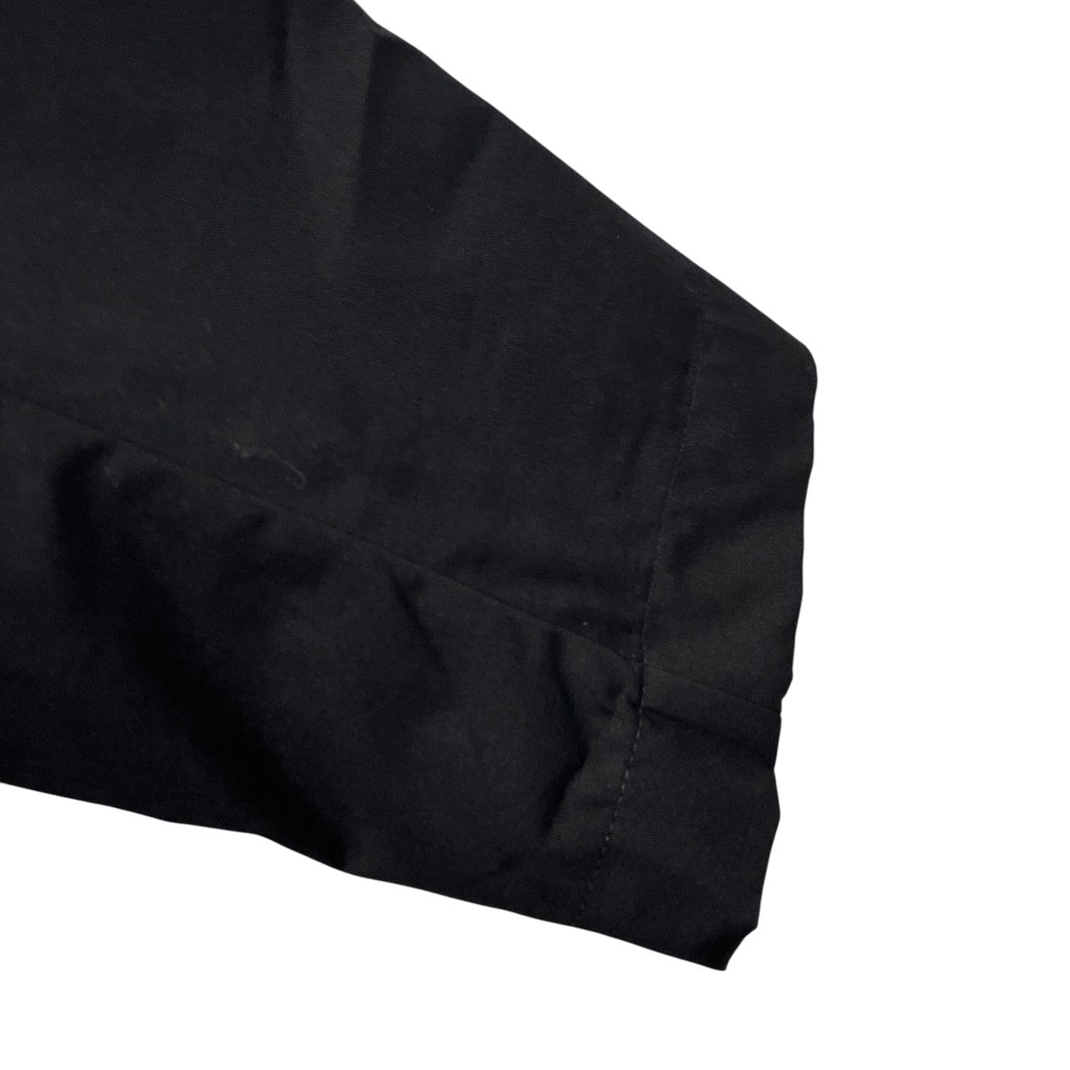 26SSCAPLANS BIS 3293 M．W．SHIRTダブルジャケットC020718-3293