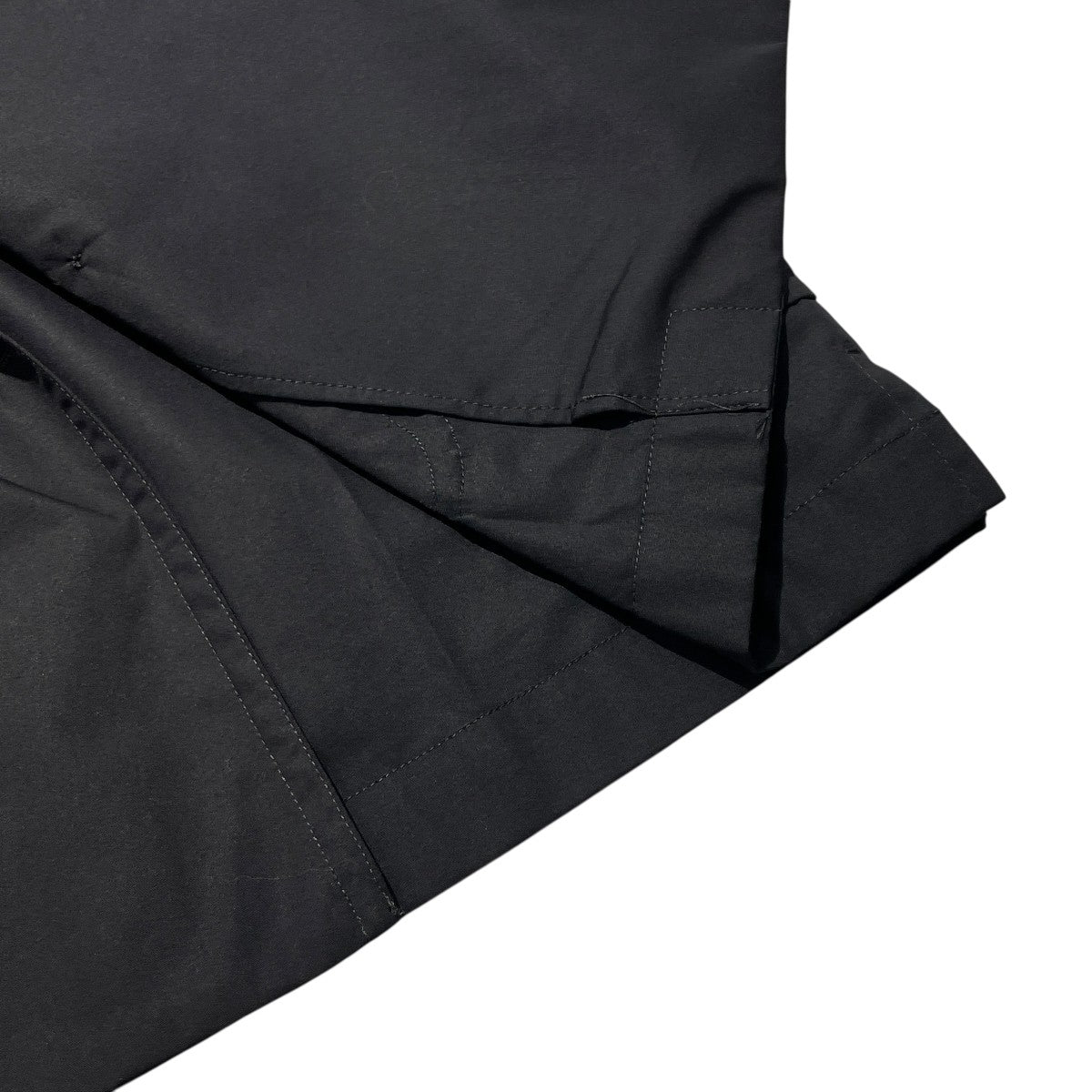 26SSCAPLANS BIS 3293 M．W．SHIRTダブルジャケットC020718-3293