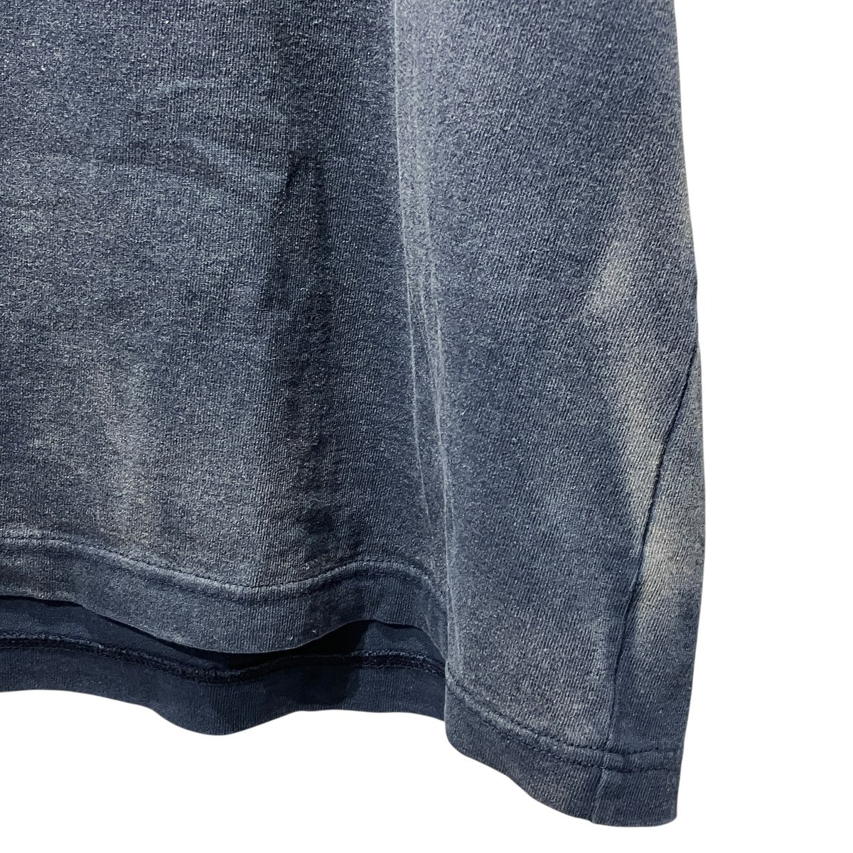 26SSGRS FADED S／S TEE TYPE-2半袖TシャツUE-260076