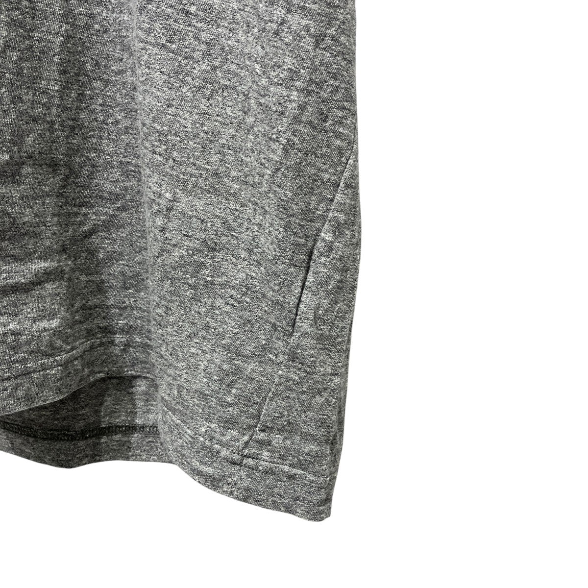 26SSVIBES RINGER TEE半袖Tシャツ