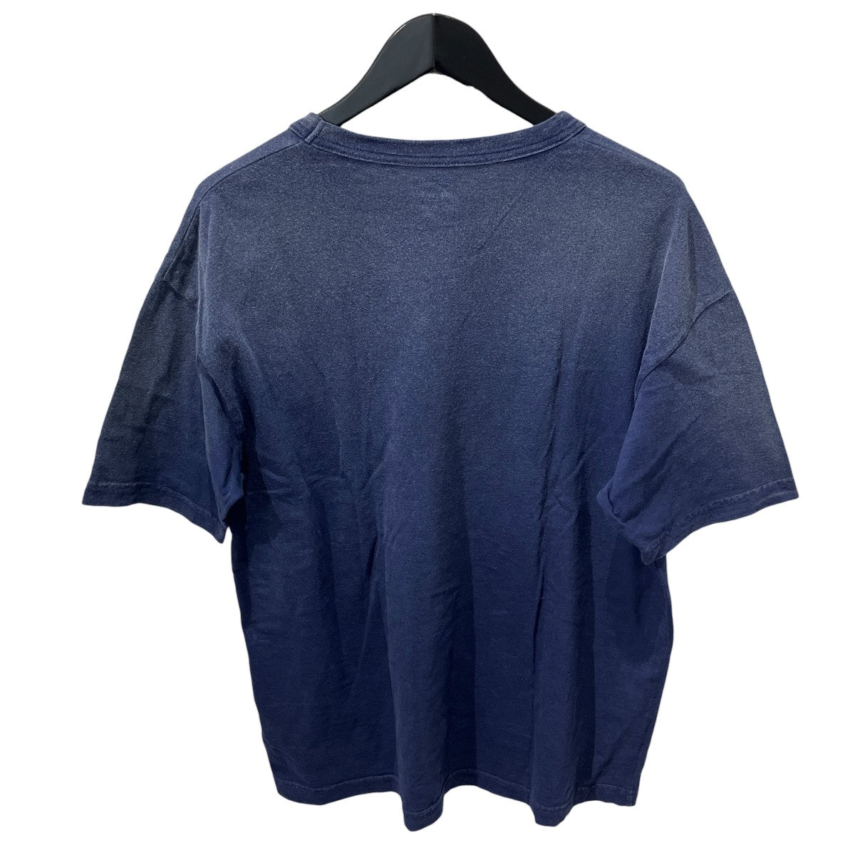 JUMBO TEE S／S CRASH半袖Tシャツ0225905010006