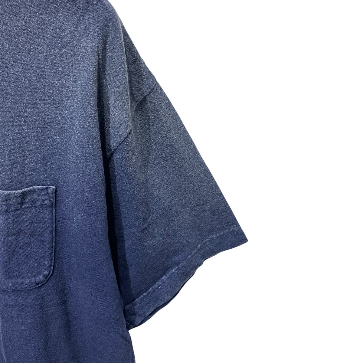 JUMBO TEE S／S CRASH半袖Tシャツ0225905010006