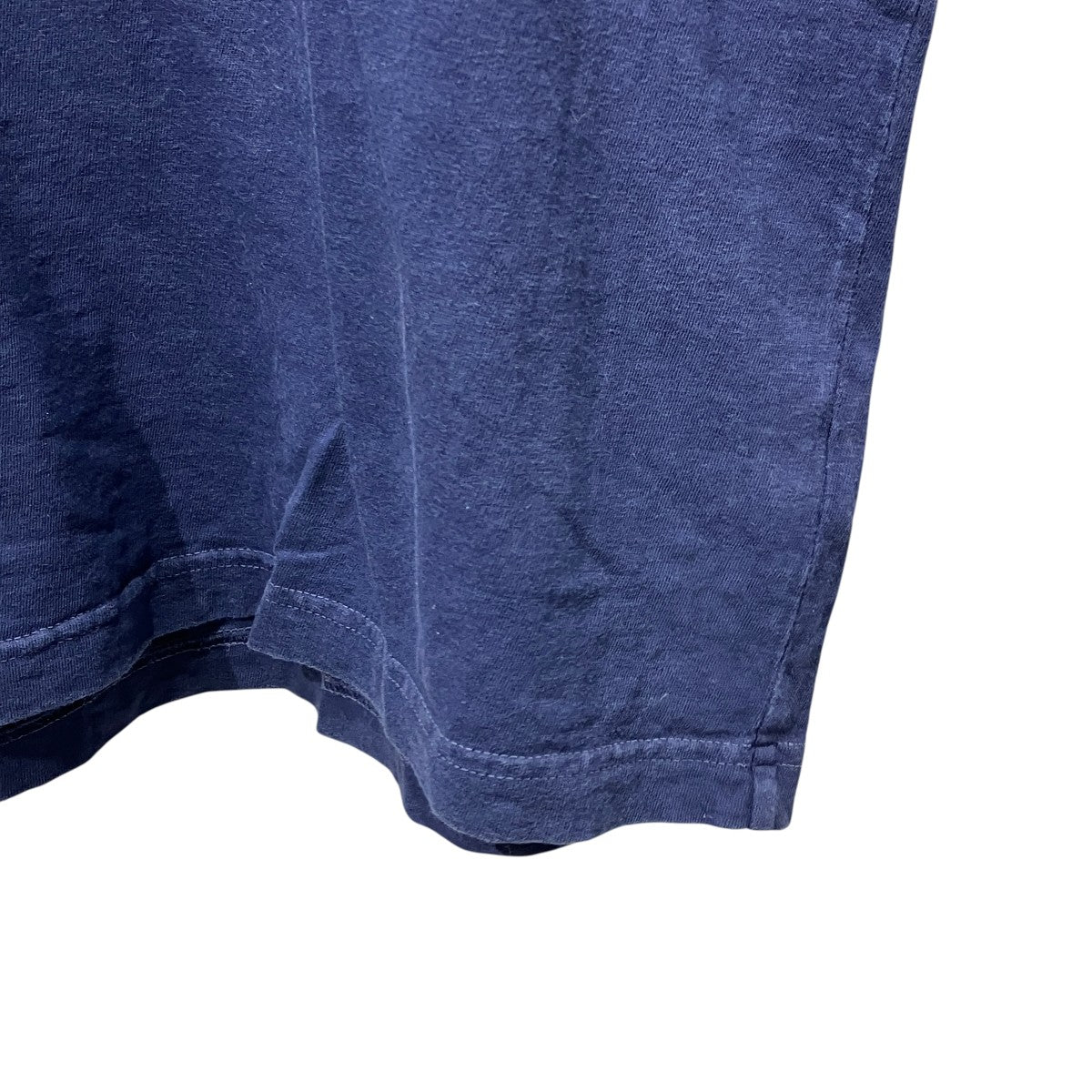 JUMBO TEE S／S CRASH半袖Tシャツ0225905010006