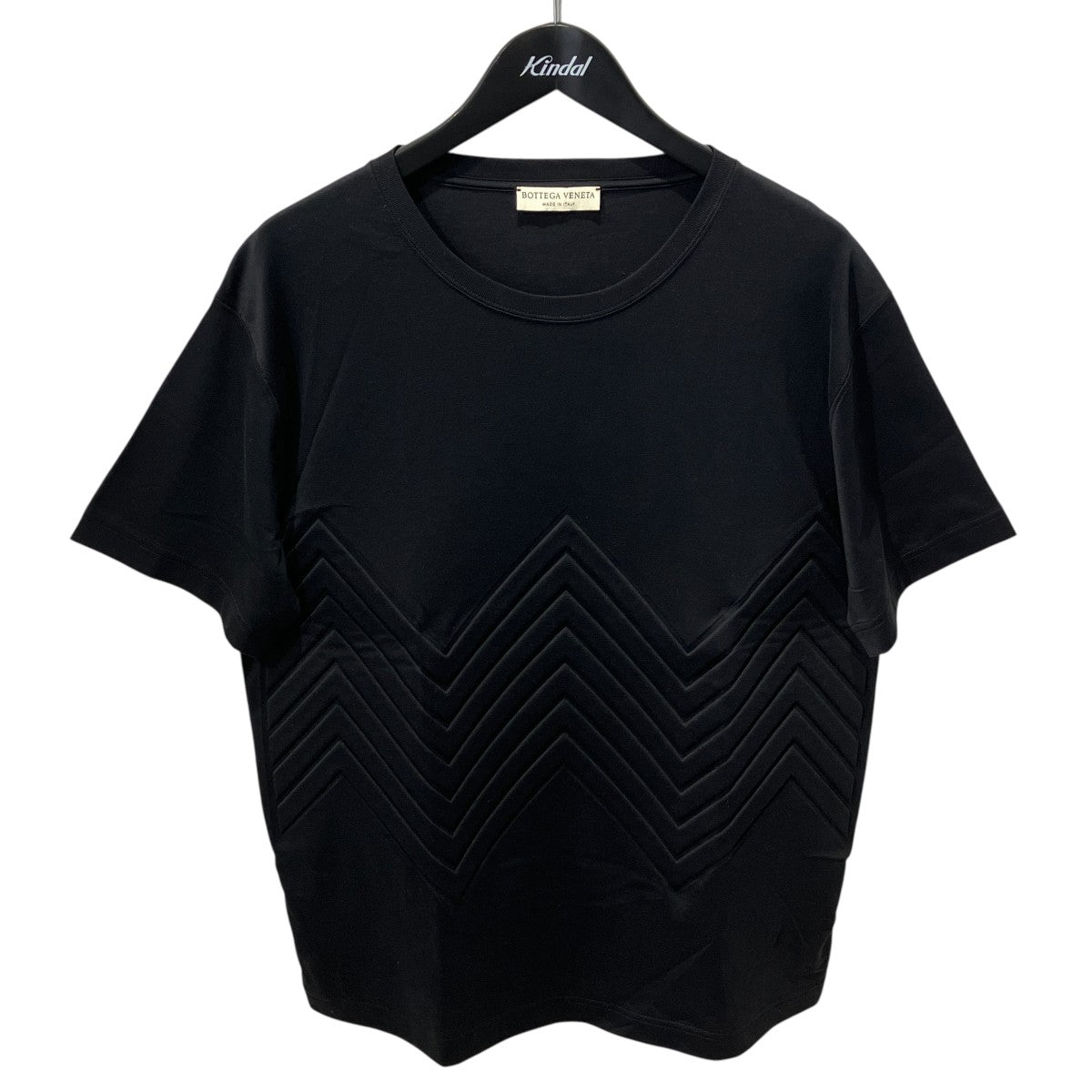 BASIC JERSEY Tシャツ半袖Tシャツ595619