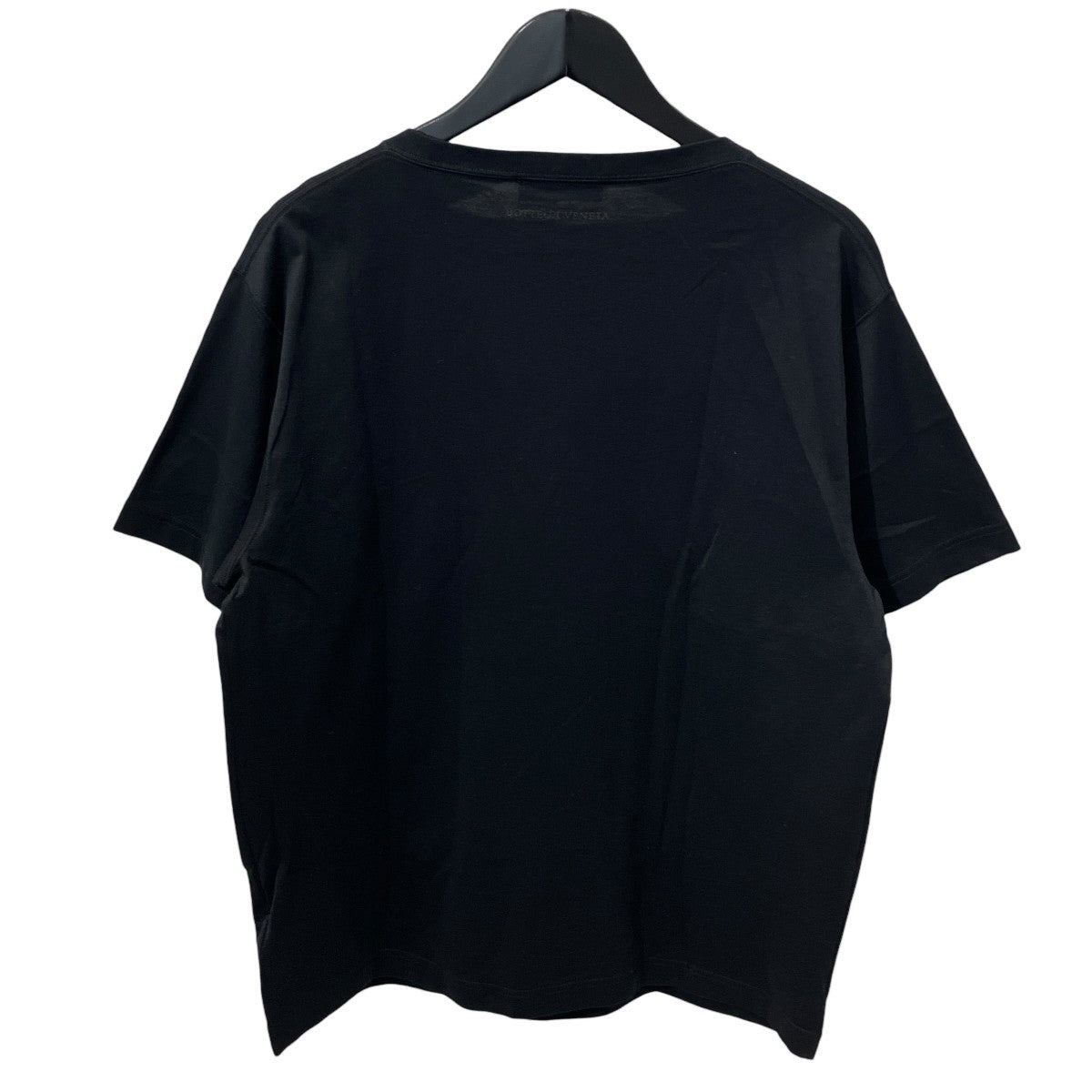 BASIC JERSEY Tシャツ半袖Tシャツ595619