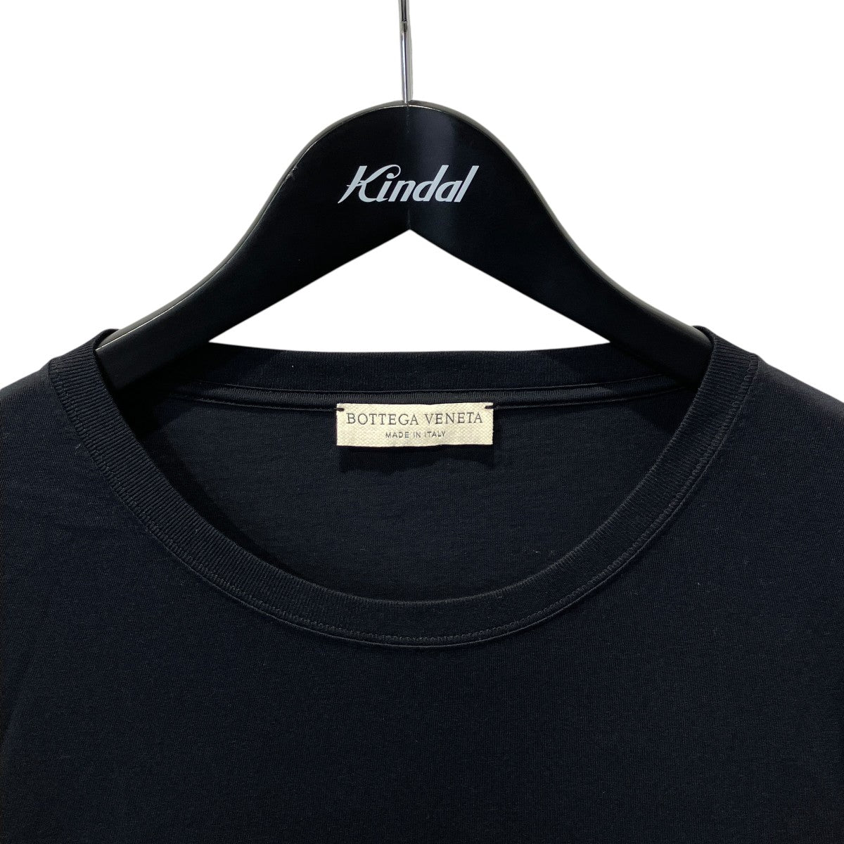 BASIC JERSEY Tシャツ半袖Tシャツ595619