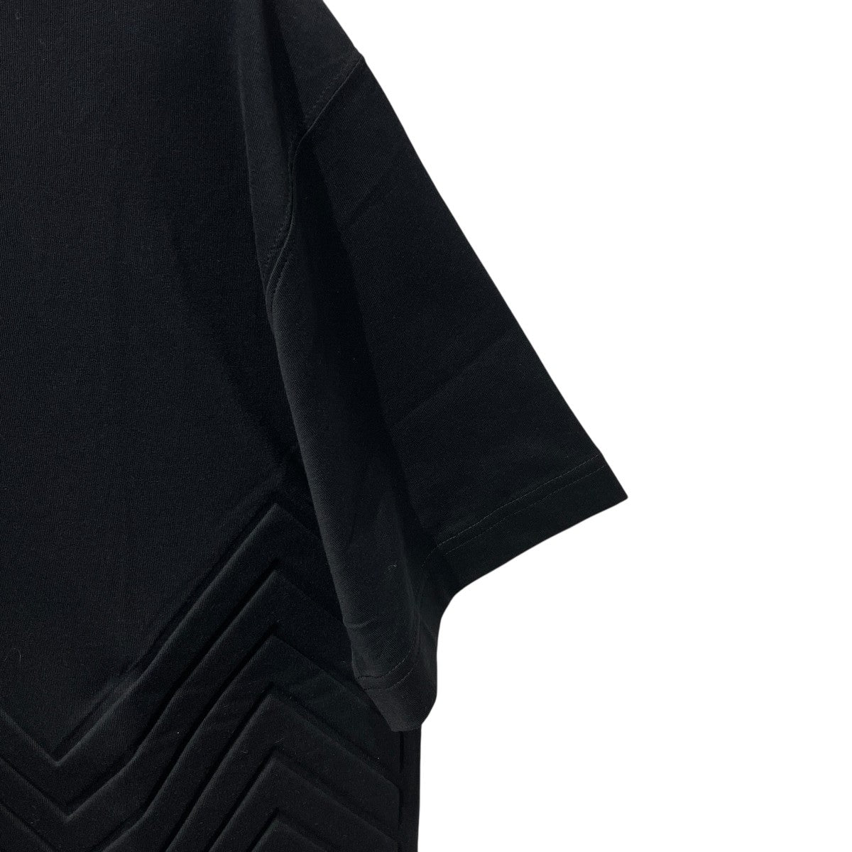 BASIC JERSEY Tシャツ半袖Tシャツ595619