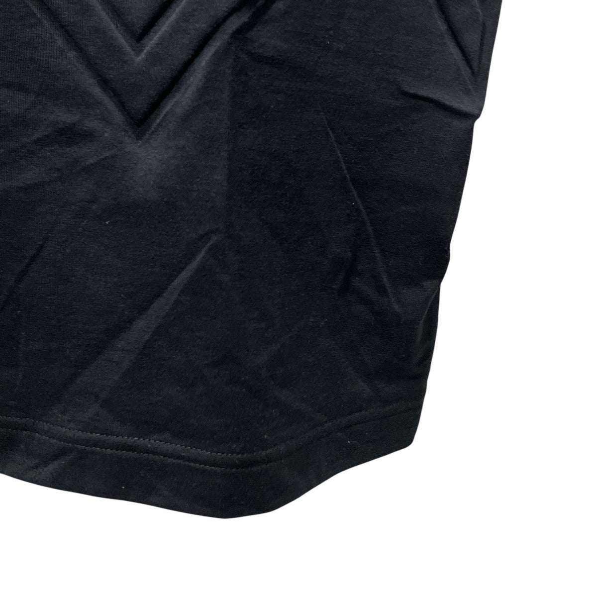 BASIC JERSEY Tシャツ半袖Tシャツ595619