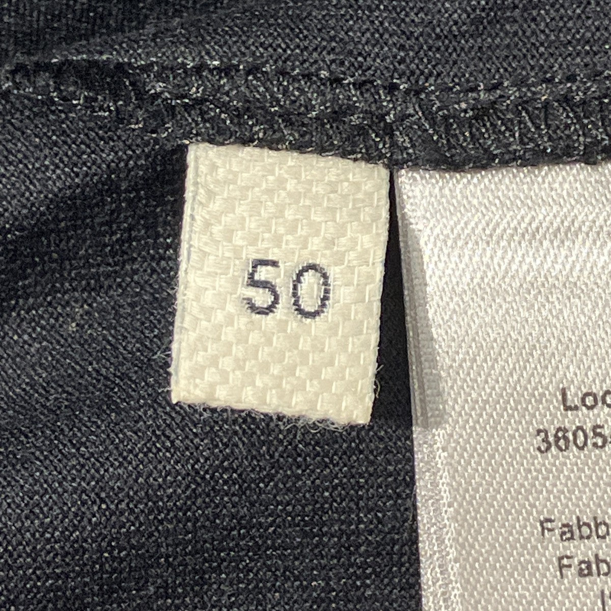 BASIC JERSEY Tシャツ半袖Tシャツ595619