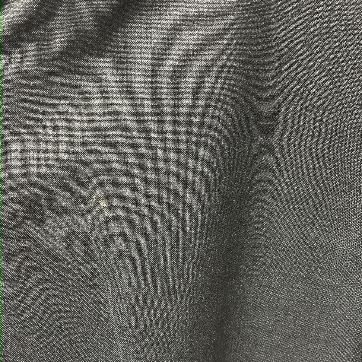 WOOL SLACKSスラックスパンツH41P0B 01504