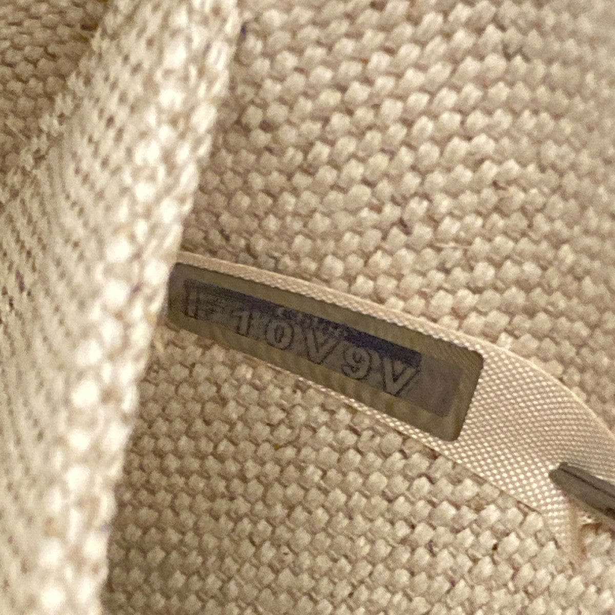 Paraty242WAYショルダーバッグF10V9V