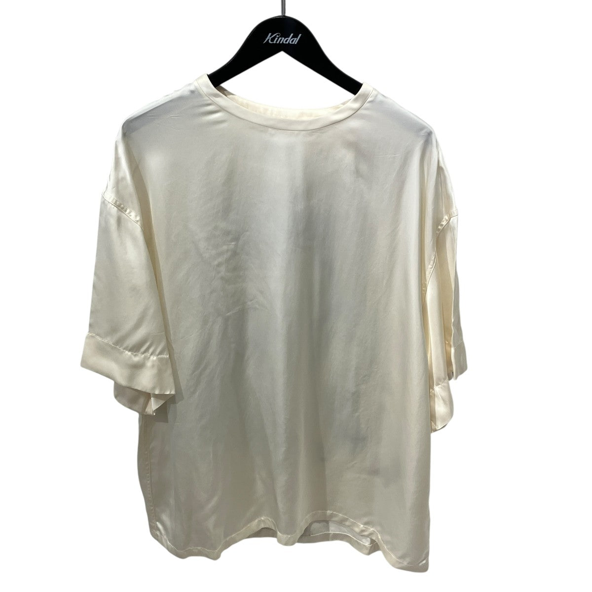 24SST-SHIRT DRAGON 01 PNT半袖カットソーJ54GC0006
