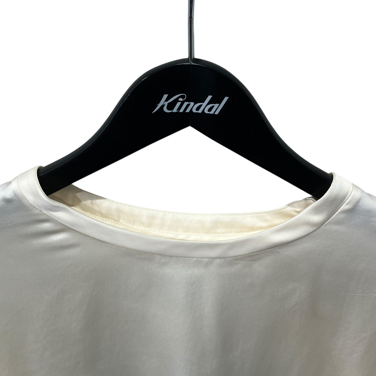24SST-SHIRT DRAGON 01 PNT半袖カットソーJ54GC0006