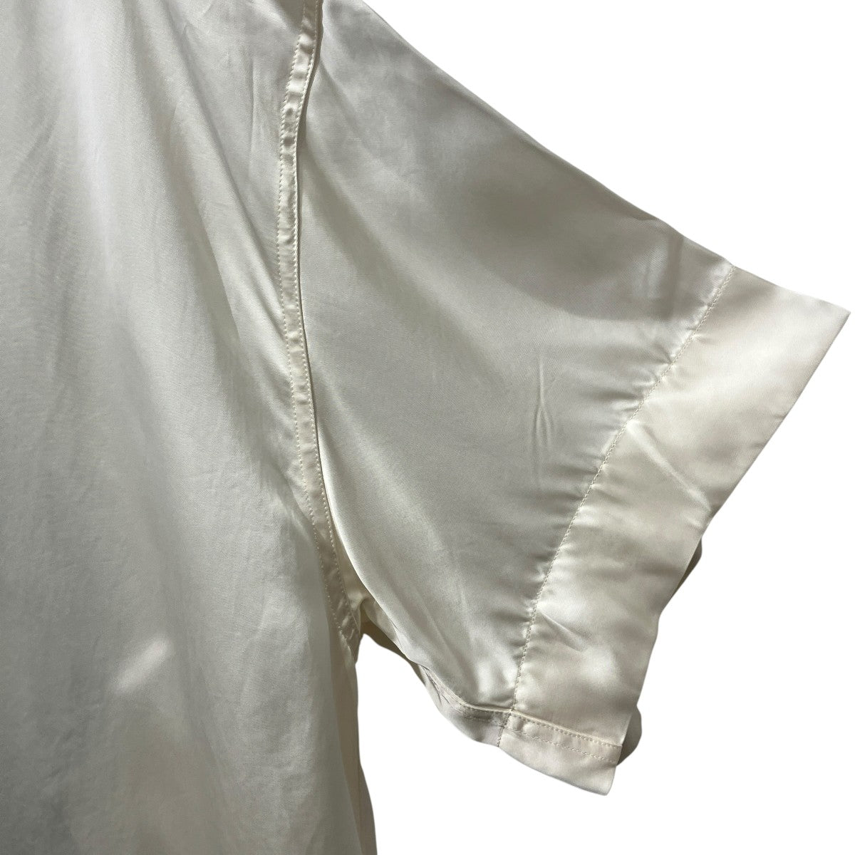 24SST-SHIRT DRAGON 01 PNT半袖カットソーJ54GC0006