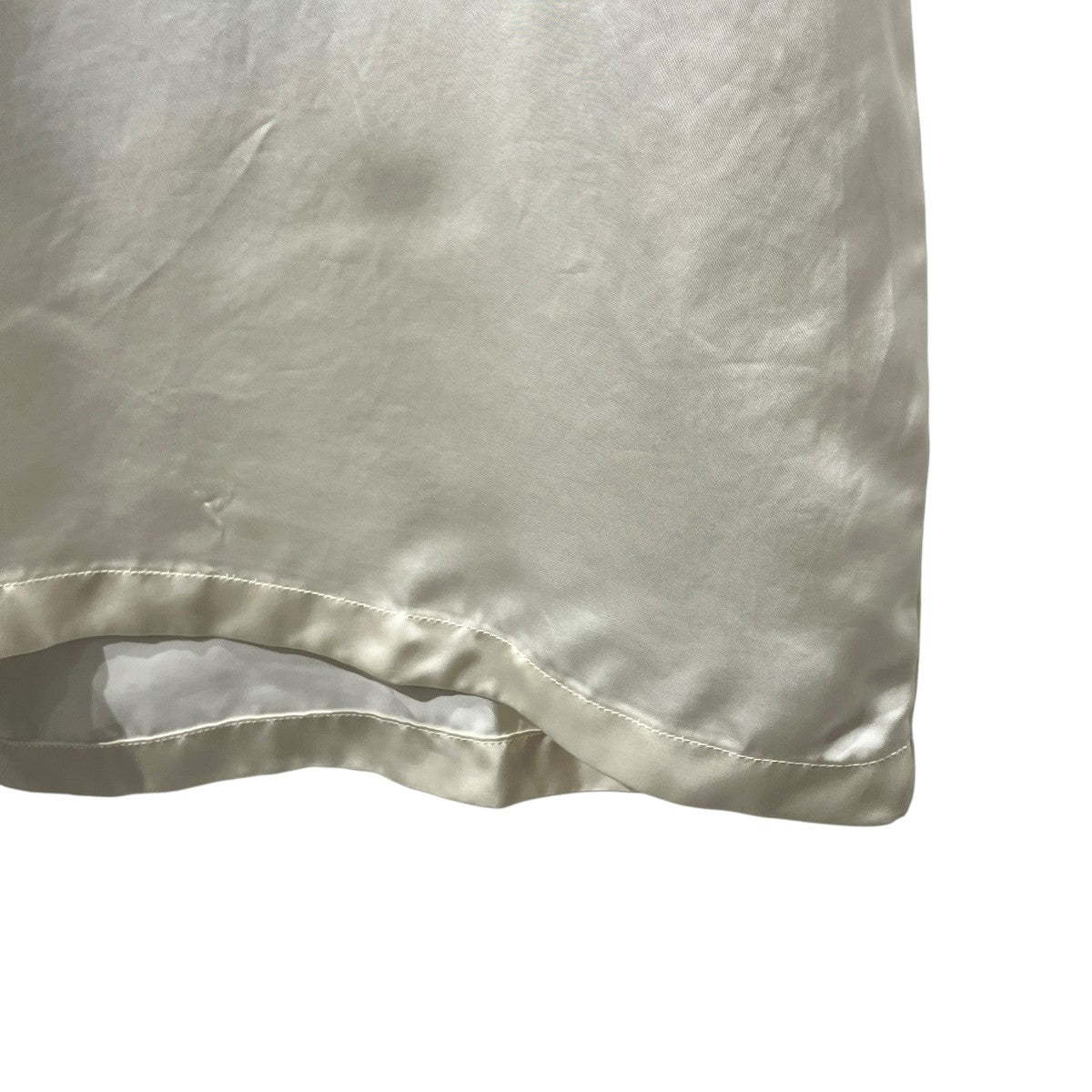 24SST-SHIRT DRAGON 01 PNT半袖カットソーJ54GC0006