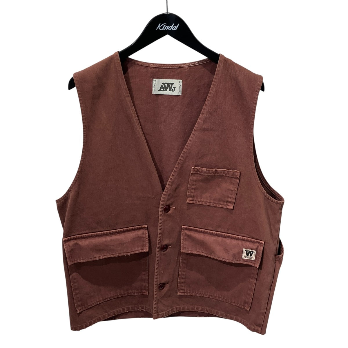 ベストWY243L03