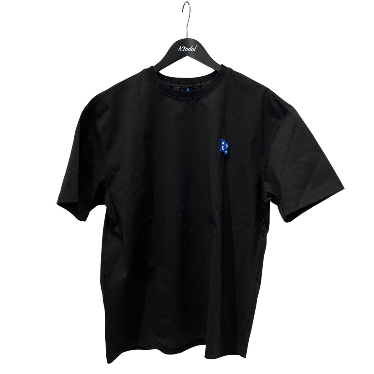 BK Sig; BL Tag t-shirt 01半袖カットソーBO42FYTS0101