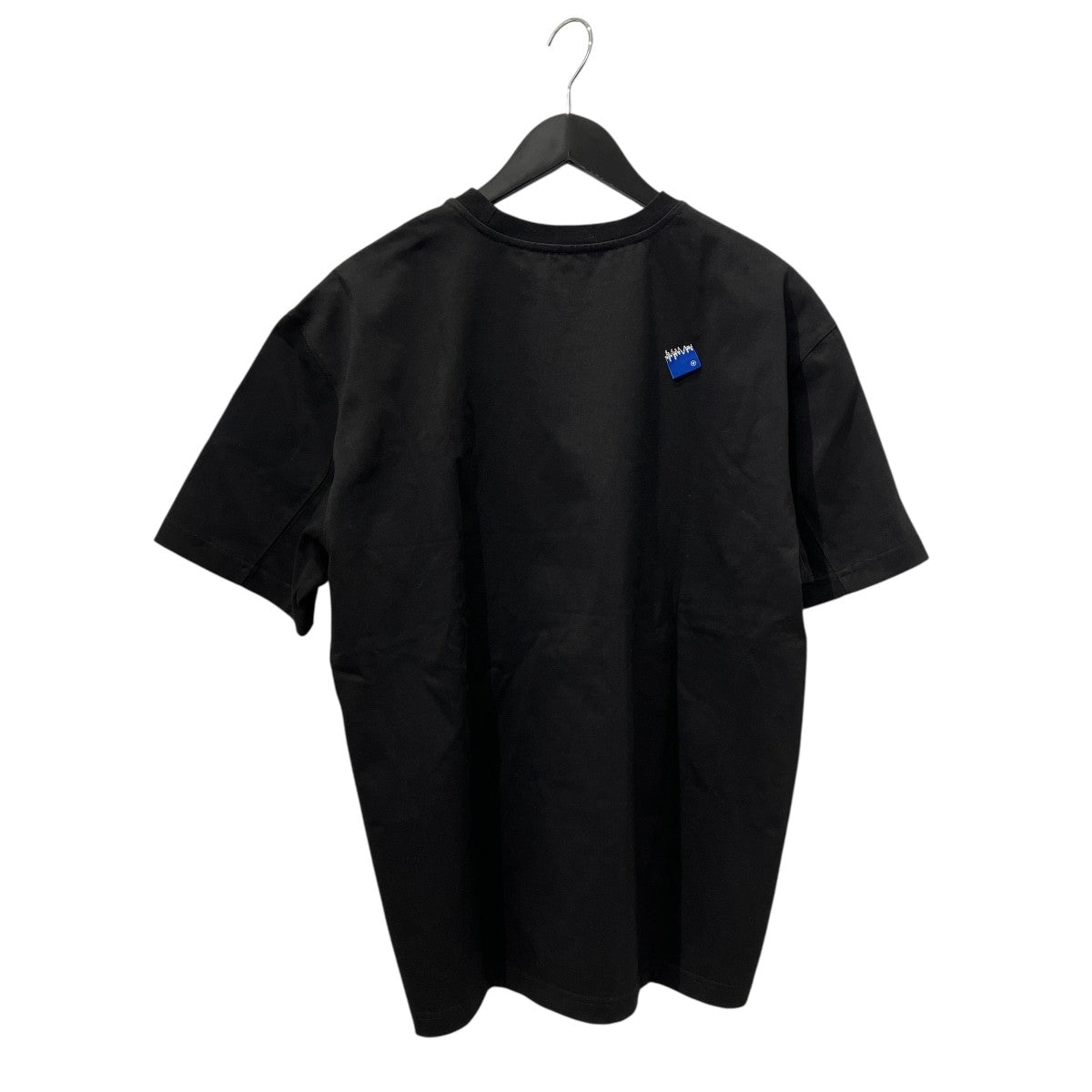 BK Sig; BL Tag t-shirt 01半袖カットソーBO42FYTS0101