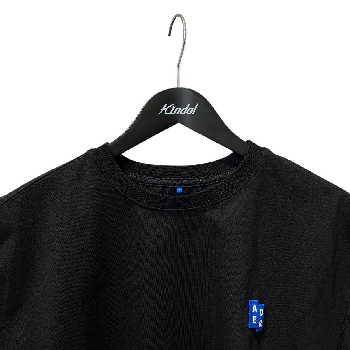 BK Sig; BL Tag t-shirt 01半袖カットソーBO42FYTS0101