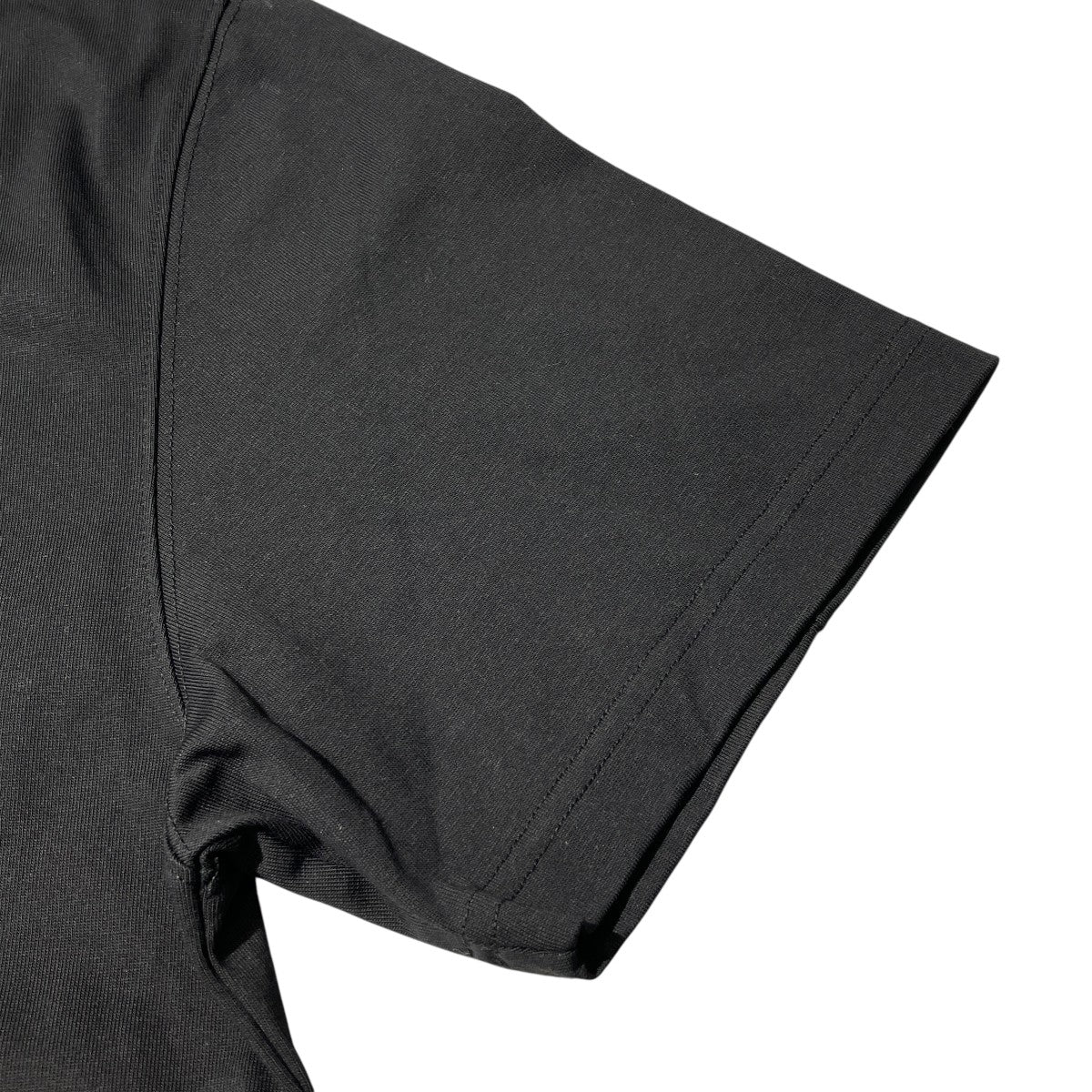 BK Sig; BL Tag t-shirt 01半袖カットソーBO42FYTS0101
