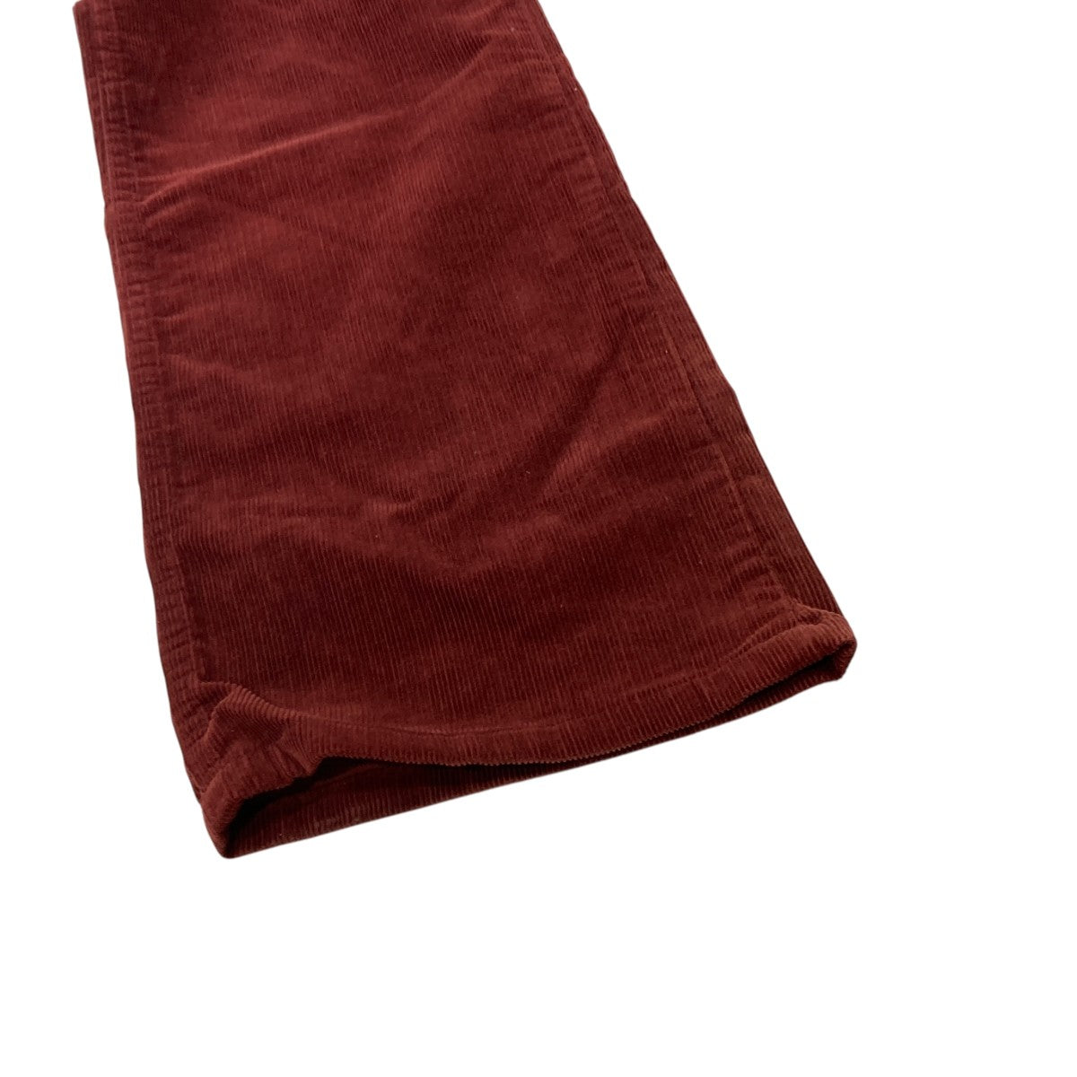 LEVI’S 裏刻印J38 90sコーデュロイパンツ517-15 古着・中古-7枚目のアイテム画像